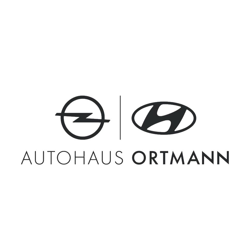 Link zu Autohaus Ortmann