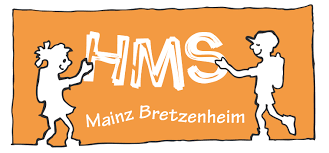 Link zu Heinrich-Mumbächer-Schule