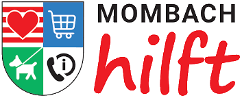 Link zu Mombach hilft e.V.